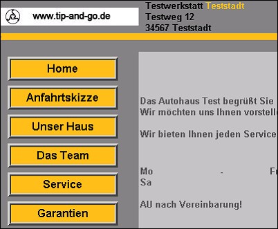 Vorschau Gesamt Vorschau Gesamt