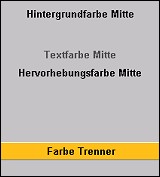 Farben Mitte Farben Mitte
