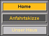 Vorschau Vorschau